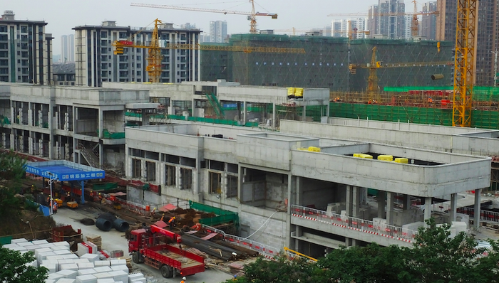 经济增长,宏观政策,