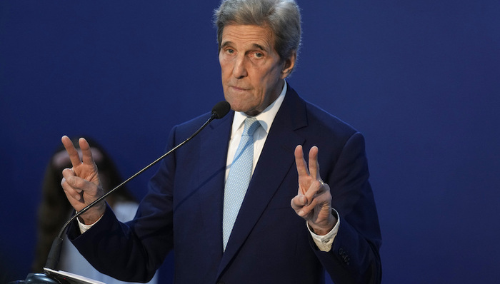 經(jīng)濟(jì)世界觀,天下故事