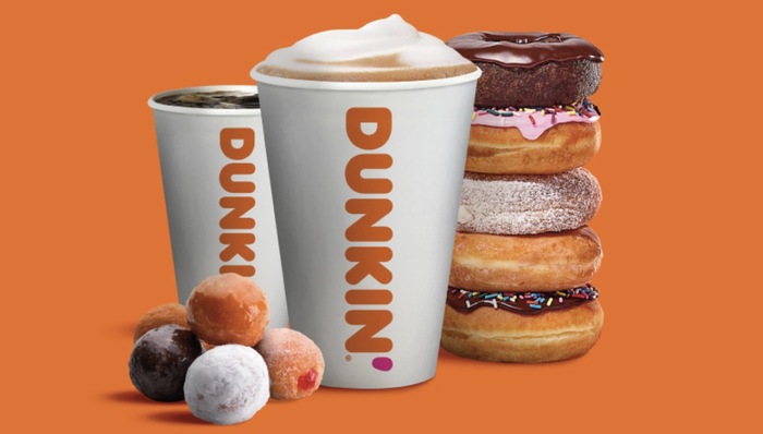 唐恩都乐咖啡壮志未酬!在中国被最大合作方彻底放弃