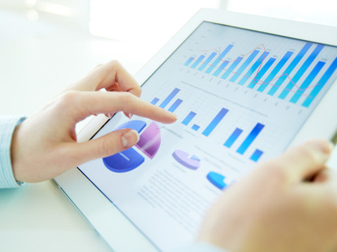 亚翔集成,603929.SH,风险提示