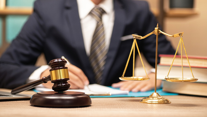 IPO对赌无效!因与股票市值挂钩回售计价方式,南京高科系近8亿回售款“落空”丨局外人