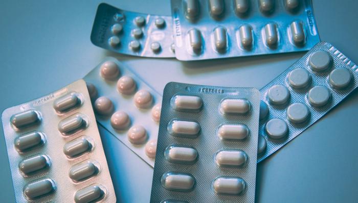 創(chuàng)新藥,生物科技,臨床醫(yī)療