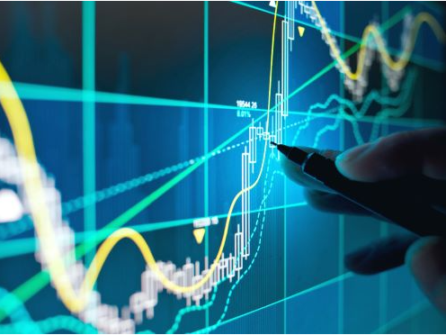 联特科技,301205.SZ,投资建设