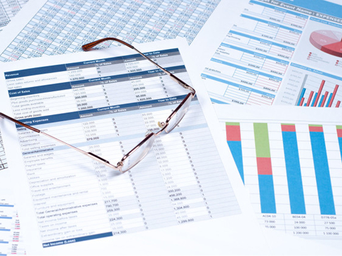 金海通,主板,过会