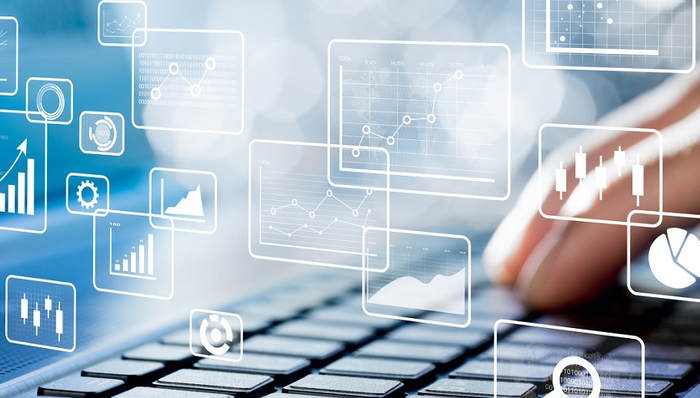 博世科,锂电池,新能源