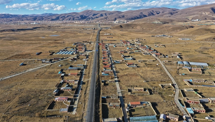 电厂|这届双11:快递行业开始“卷”服务