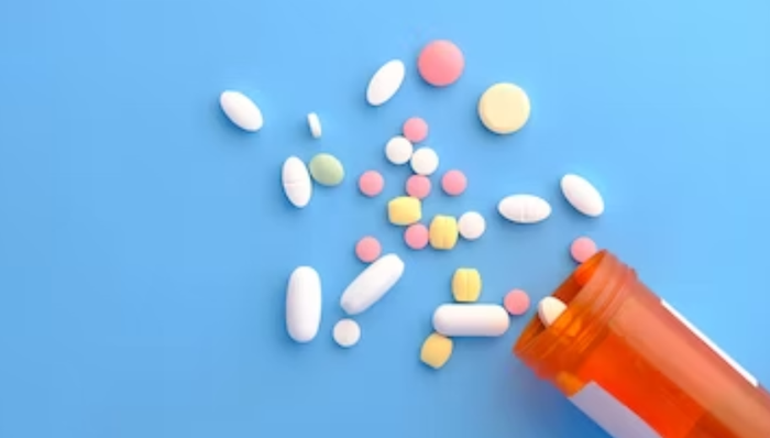 恒瑞醫(yī)藥,創(chuàng)新藥,