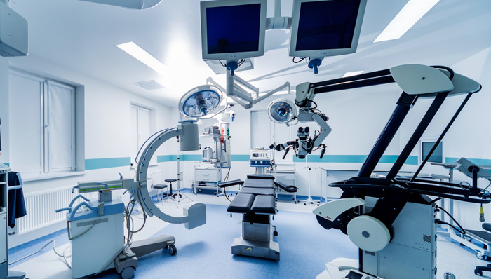 医疗器械板块,尚荣医疗,怡和嘉业