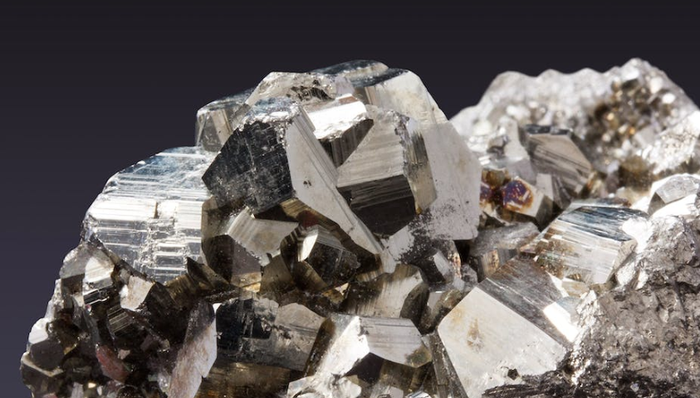 鋰礦石,新能源,資本市場,能源