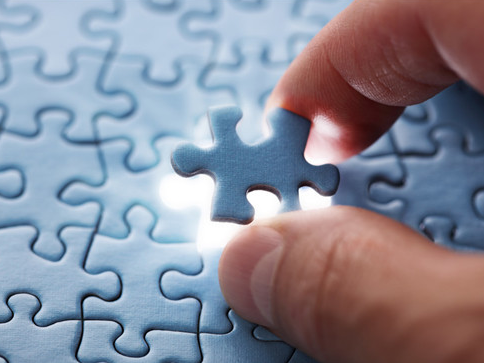 德迈仕,301007.SZ,氢能源