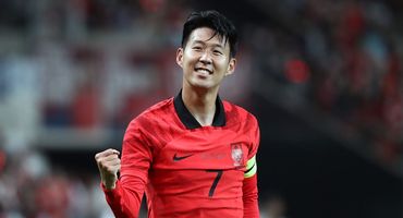 伤病潮侵袭卡塔尔世界杯,但大牌对碰依然可期