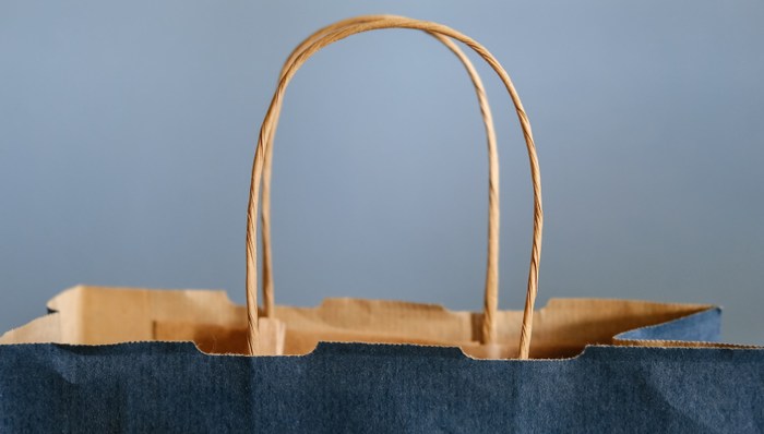 電商平臺(tái),美妝,國(guó)貨品牌