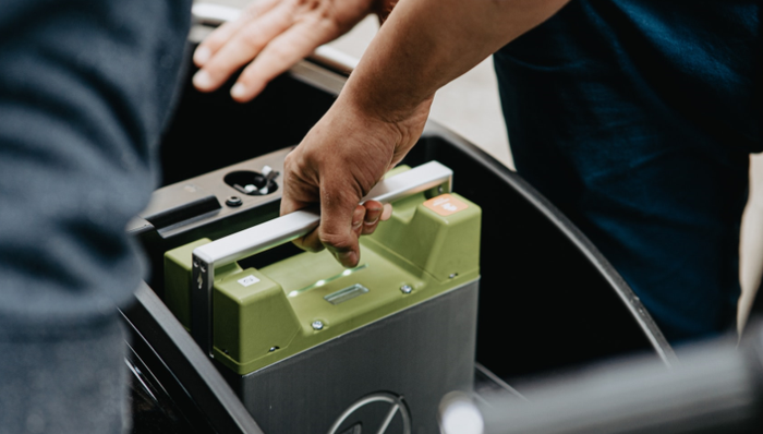 投资,中科院,新能源,锂电池