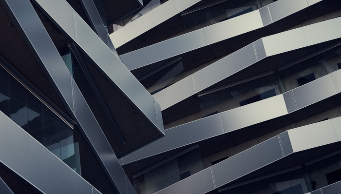 千亿首富陈建华的地产“小生意”:左手倒右手,恒力关联交易超70亿