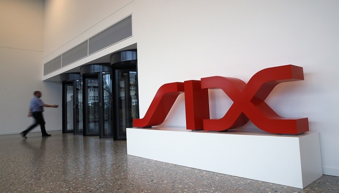 IPO,新能源,上市,鋰電池,工業(yè)能源快報