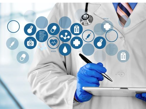 康跃科技,300391.SZ,中药材