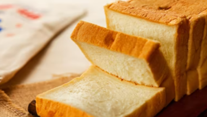 中式烘焙,網(wǎng)紅品牌,牛角村,關(guān)店