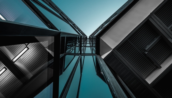 深圳,人才戰(zhàn)略,人才住房