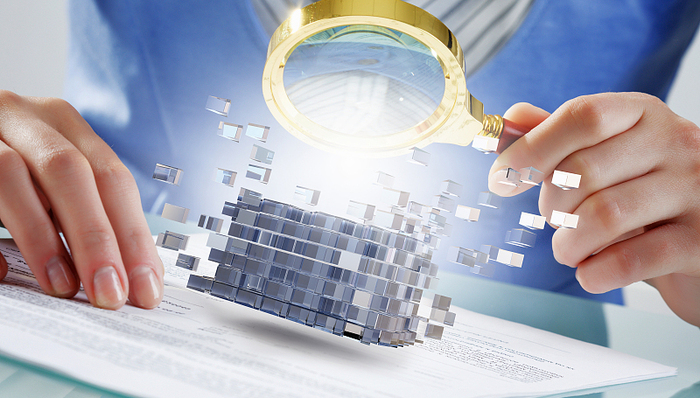 前海開源,嘉實(shí)基金