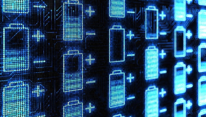 新能源GDR再添一家,先导智能拟瑞交所上市,国际市场亟待开拓