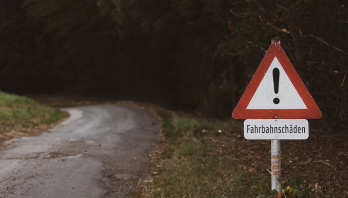 宋河酒业,破产,市场竞争