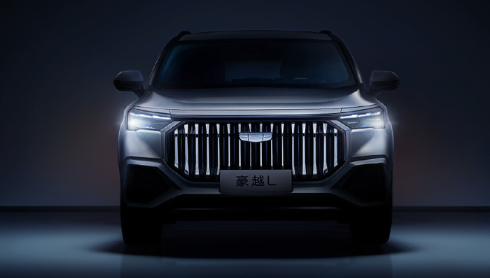 雷諾汽車,吉利汽車,合作,全球市場(chǎng)