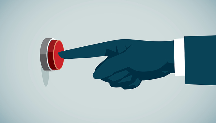 比亞迪,IPO,分拆