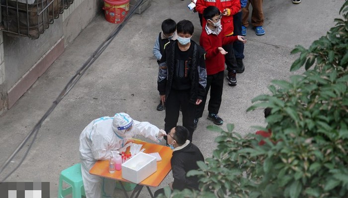 熱點(diǎn)關(guān)注