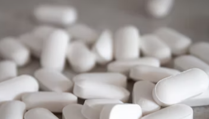 創(chuàng)新藥,產能,CXO業(yè)務