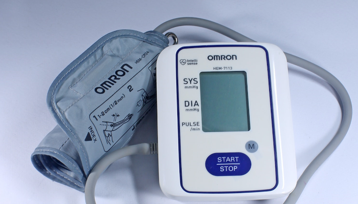 高血壓,健康標(biāo)準(zhǔn),醫(yī)療器械