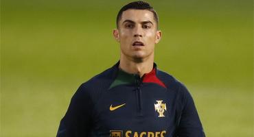 世界杯前不止C罗和曼联矛盾难调,内马尔、姆巴佩和大巴黎公开矛盾