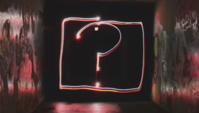 上市,豬八戒網(wǎng),資產(chǎn)出售,收購,國資