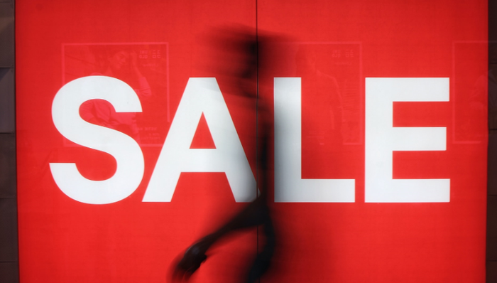 跨境電商,購物節(jié),順豐,豐趣海淘