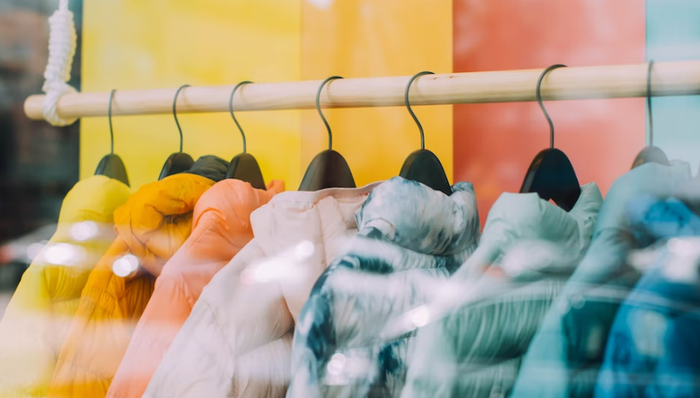 直播帶貨,淘寶,京東,短視頻,快手,抖音