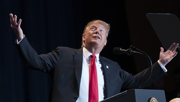 特朗普,美國,國會,共和黨,德桑蒂斯