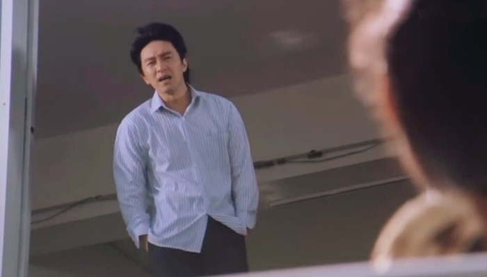 Web3.0,元宇宙,周星馳,明星