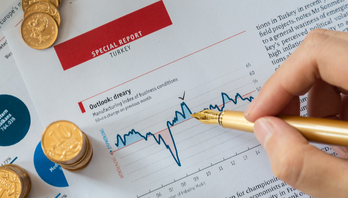 高乐股份,002348.SZ,停牌