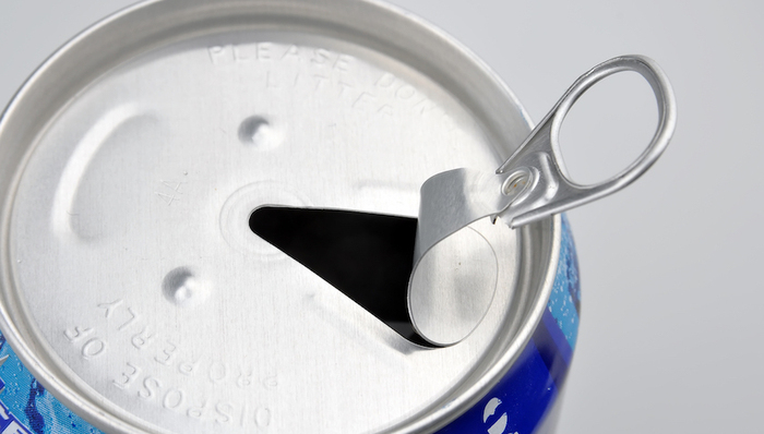 新能源,寧德時代,斯萊克