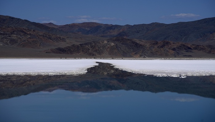 新能源,鋰電池,大宗商品趨勢,工業(yè)能源快報,鋰礦