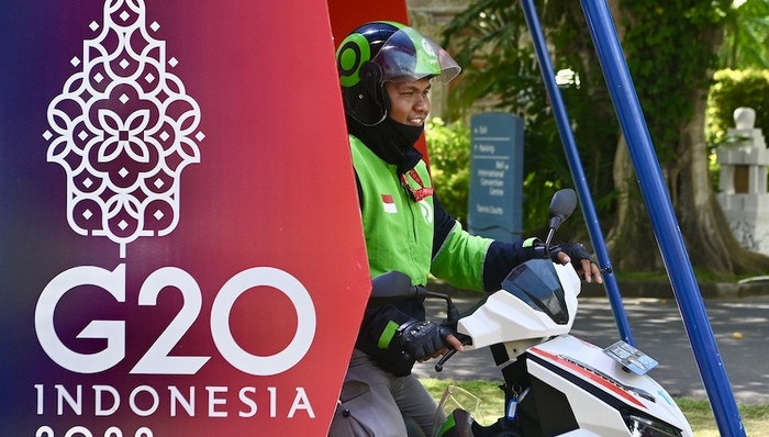 權(quán)力游戲,經(jīng)濟(jì)世界觀