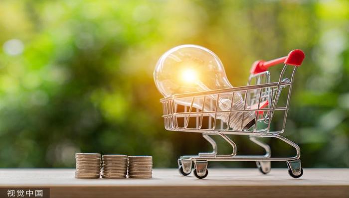 本周解禁市值不足300亿元,电声股份全流通前夕多位股东忙“逃离”