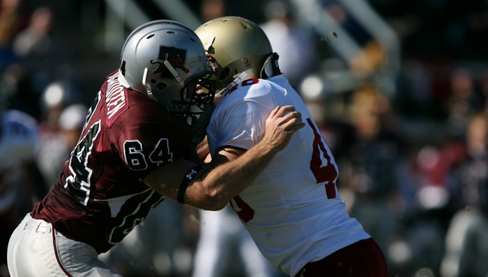 電解液,營收,新宙邦,天賜材料