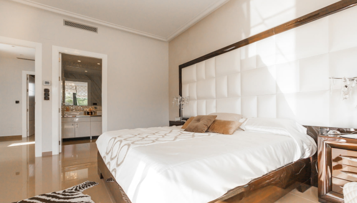 服務(wù)式公寓,萬豪集團(tuán),中國市場