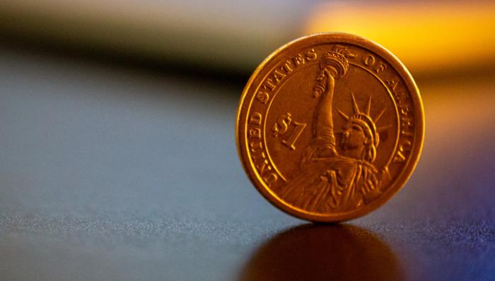 投资,加密货币,FTX交易所