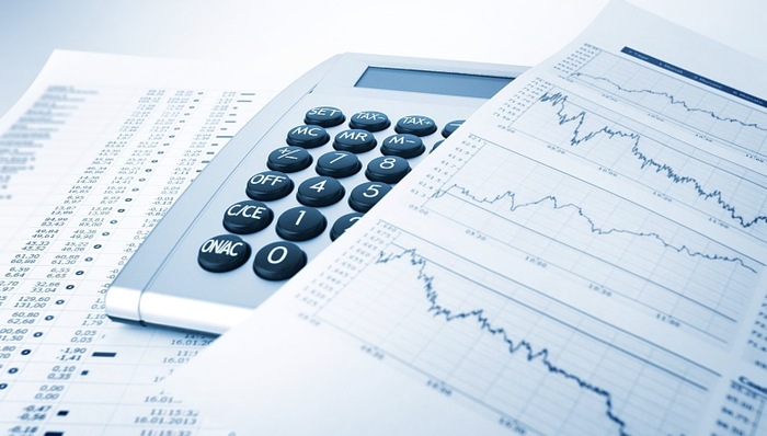 小牛电动在国内不好卖了?单车均价整体上扬,销量下滑三成