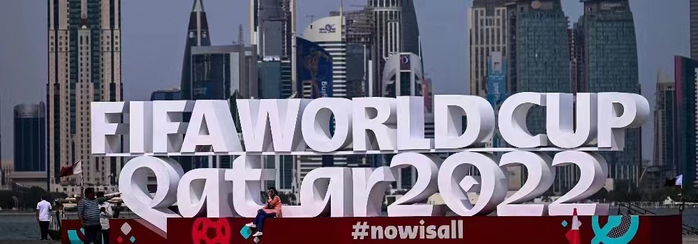 時尚商業(yè)說