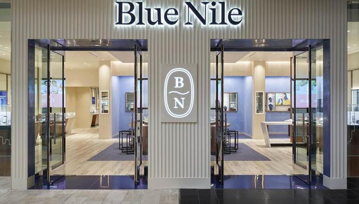 時尚商業(yè)說