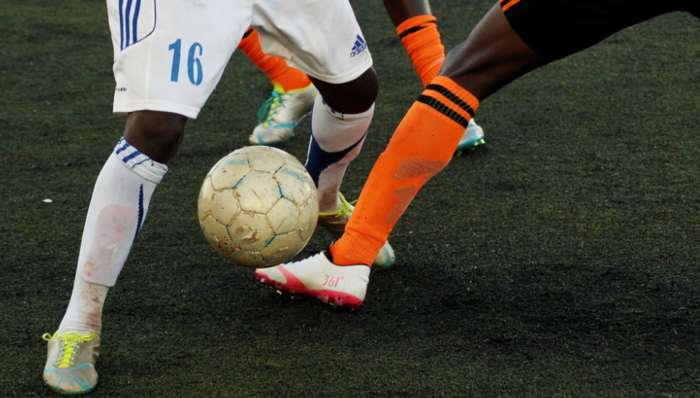 體育賽事,抖音,咪咕,優(yōu)愛(ài)騰