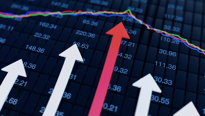 “中国特色估值体系”引爆中字头板块,券商:国有上市企业估值中枢存提升空间