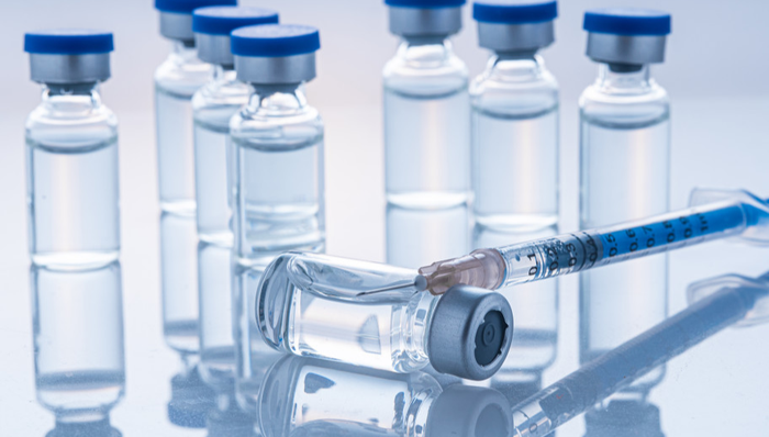 A股医药连涨后略有回调,美股生物科技继续上涨